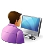 Predictive Analytics Applied Predictive Analytics Applied